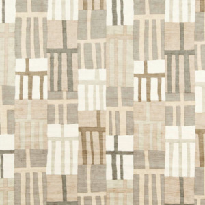 Harlequin fabric defined momentum 25 product listing