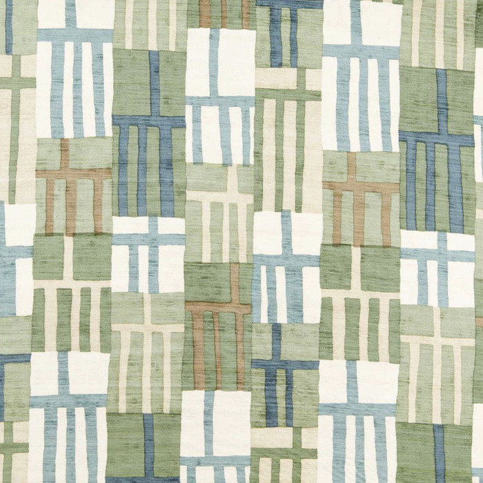 Harlequin fabric defined momentum 26 product detail