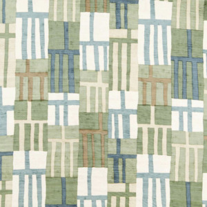 Harlequin fabric defined momentum 26 product listing