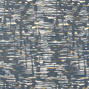 Harlequin fabric defined momentum 27 product listing