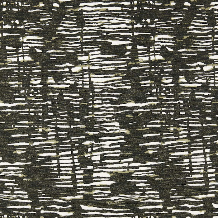 Harlequin fabric defined momentum 28 product detail
