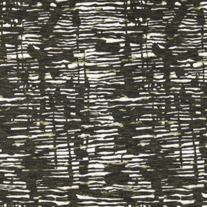Harlequin fabric defined momentum 28 product listing