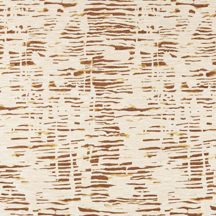Harlequin fabric defined momentum 29 product detail