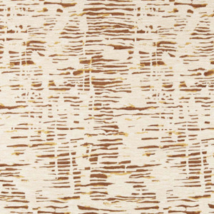Harlequin fabric defined momentum 29 product listing