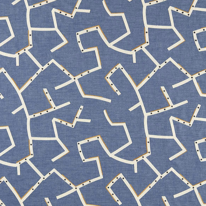 Harlequin fabric defined momentum 30 product detail