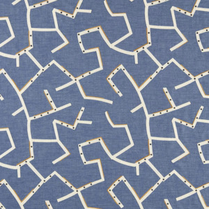 Harlequin fabric defined momentum 30 product listing