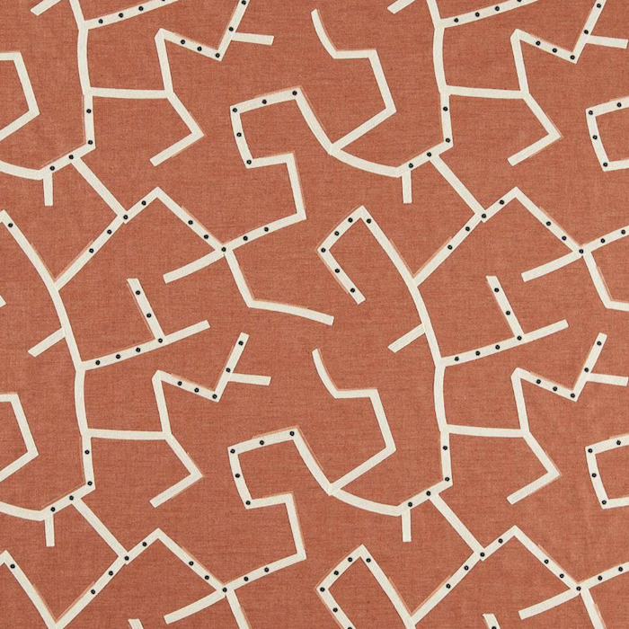 Harlequin fabric defined momentum 31 product detail