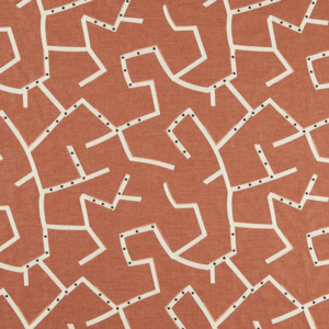 Harlequin fabric defined momentum 31 product listing