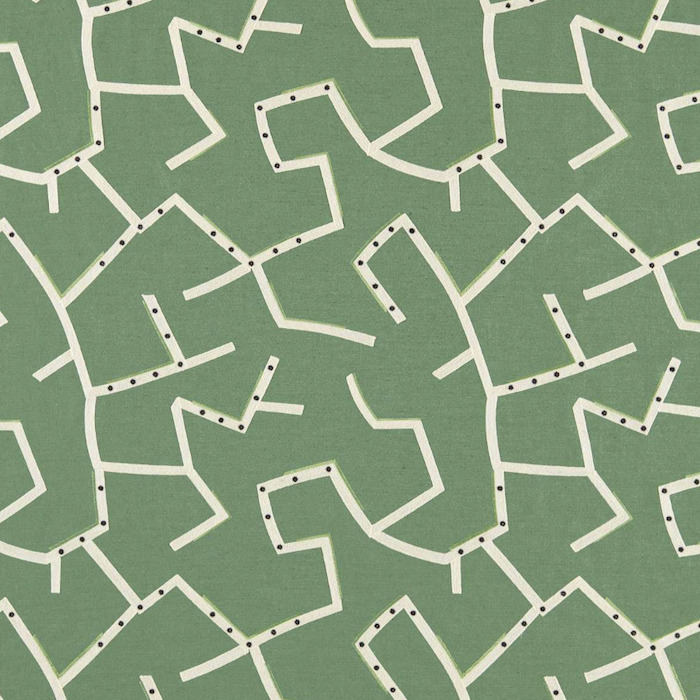 Harlequin fabric defined momentum 32 product detail