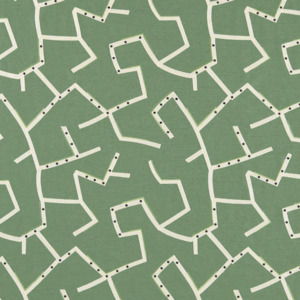 Harlequin fabric defined momentum 32 product listing