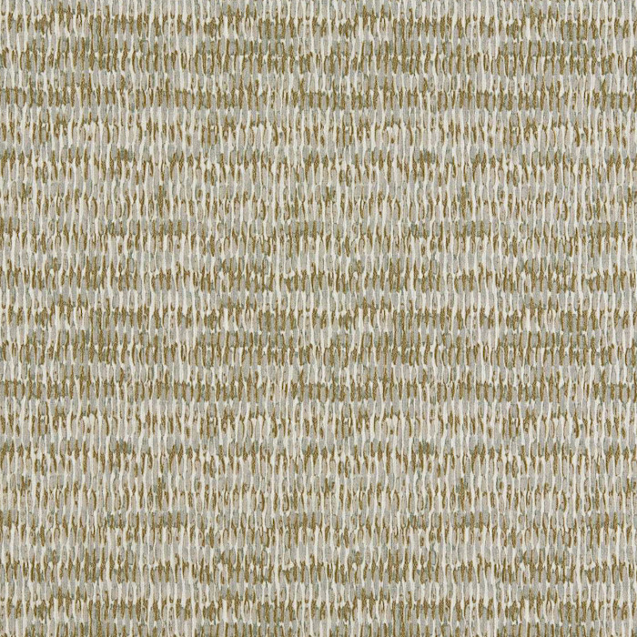 Harlequin fabric defined momentum 33 product detail