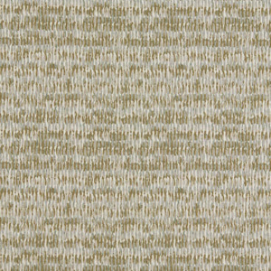 Harlequin fabric defined momentum 33 product listing