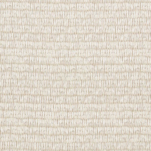 Harlequin fabric defined momentum 34 product listing