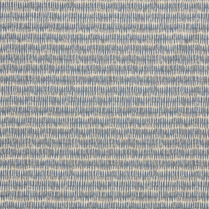 Harlequin fabric defined momentum 35 product detail
