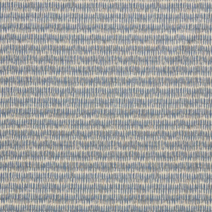 Harlequin fabric defined momentum 35 product listing
