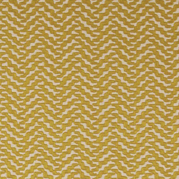 Harlequin fabric defined momentum 36 product detail