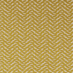 Harlequin fabric defined momentum 36 product listing