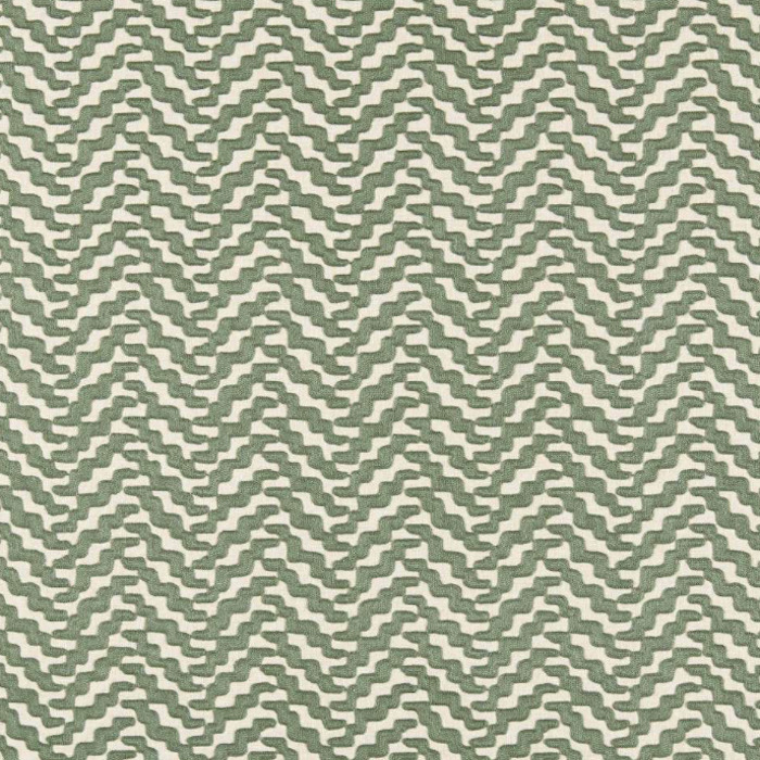 Harlequin fabric defined momentum 37 product detail