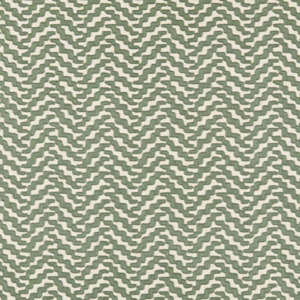 Harlequin fabric defined momentum 37 product listing