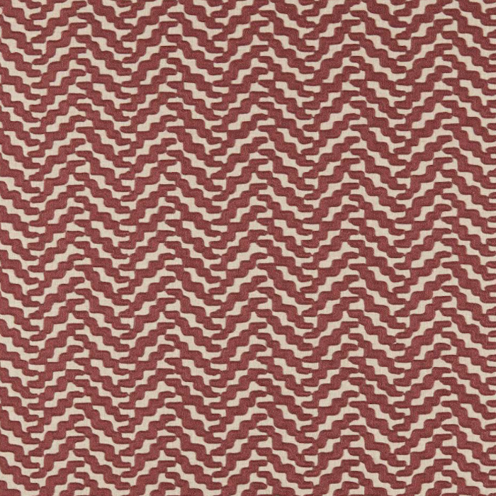Harlequin fabric defined momentum 38 product detail