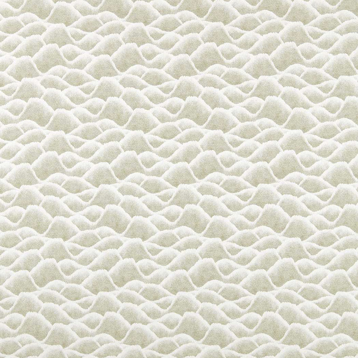 Harlequin fabric defined momentum 39 product detail