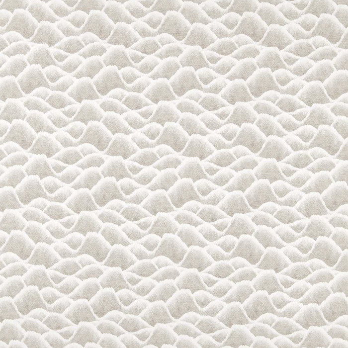 Harlequin fabric defined momentum 40 product detail