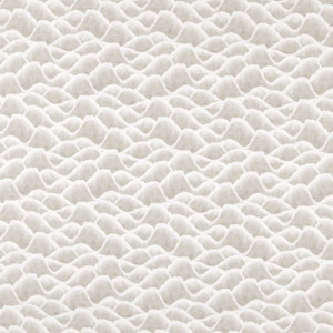 Harlequin fabric defined momentum 40 product listing