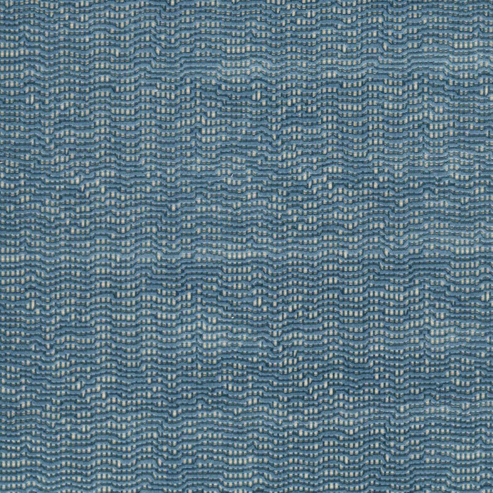 Harlequin fabric defined momentum 41 product detail