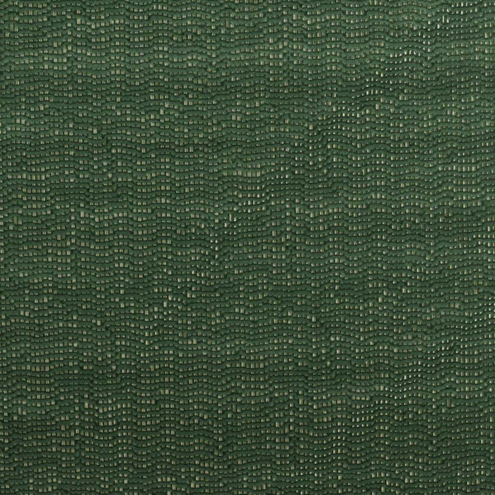 Harlequin fabric defined momentum 42 product detail
