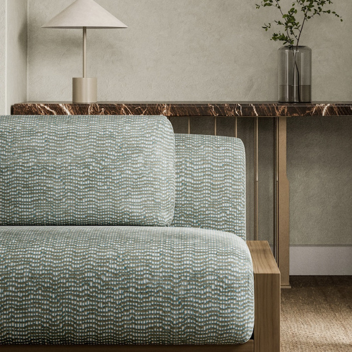 Chert fabric product detail