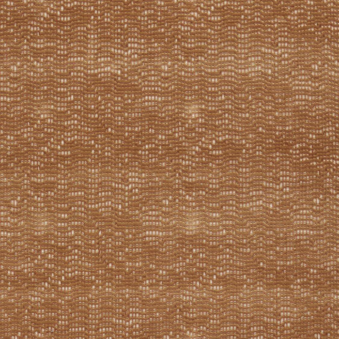 Harlequin fabric defined momentum 43 product detail