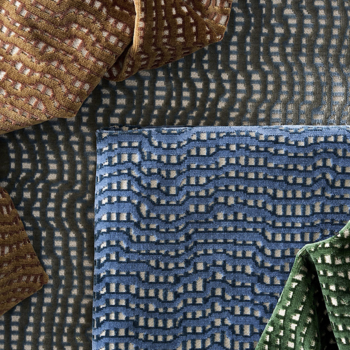 Chert fabric 2 product detail