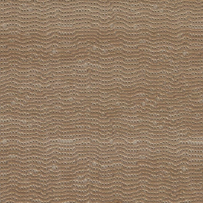 Harlequin fabric defined momentum 44 product detail