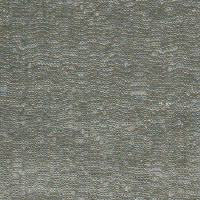 Harlequin fabric defined momentum 45 product detail
