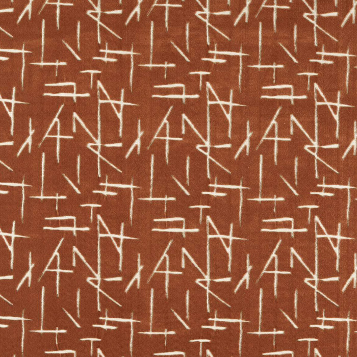 Harlequin fabric defined momentum 46 product detail