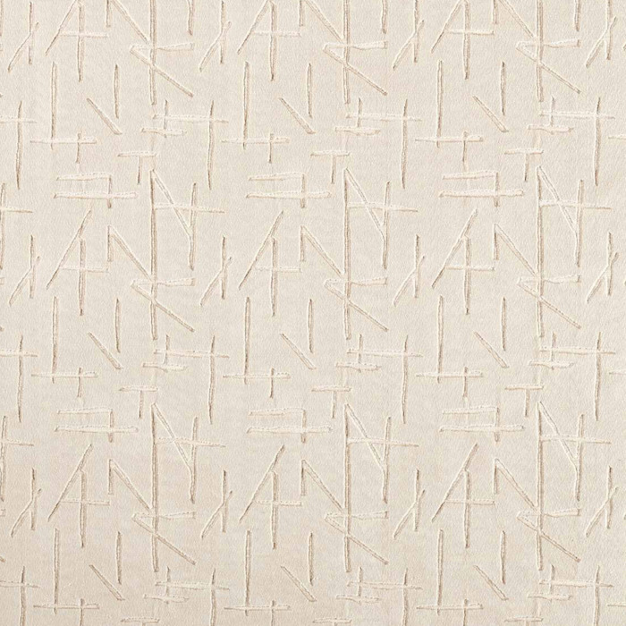Harlequin fabric defined momentum 47 product detail