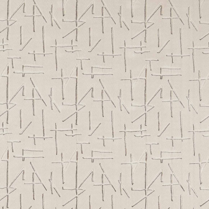 Harlequin fabric defined momentum 48 product detail