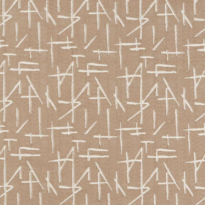 Harlequin fabric defined momentum 49 product detail