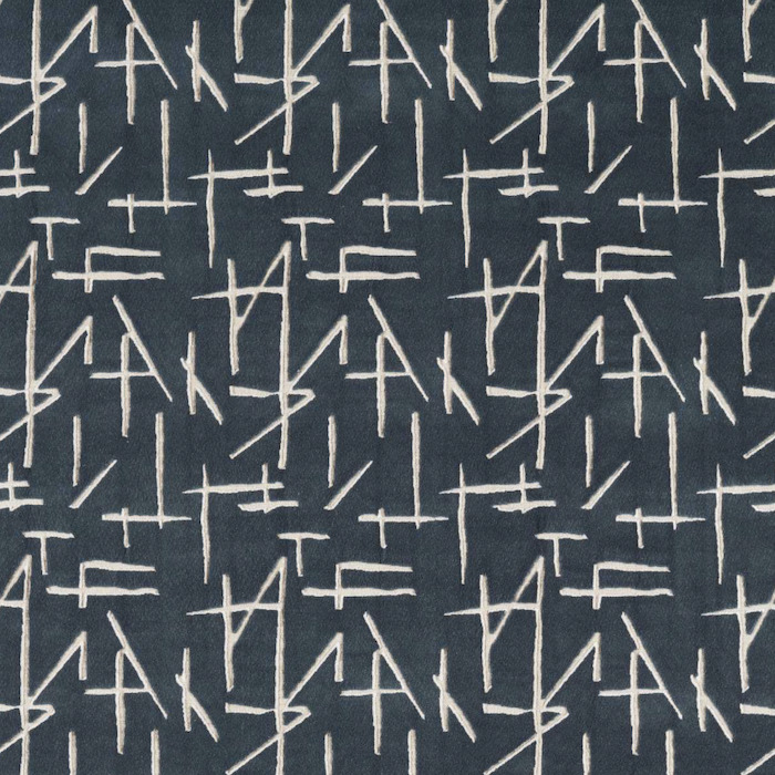 Harlequin fabric defined momentum 50 product detail