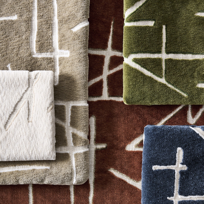 Dolmens vel fabric 2 product detail