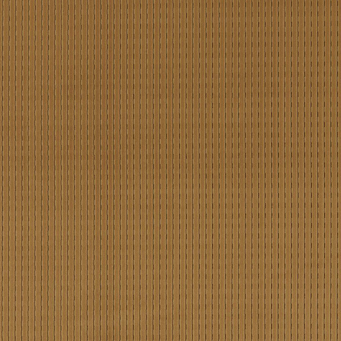 Harlequin fabric defined momentum 52 product detail