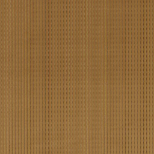 Harlequin fabric defined momentum 52 product listing