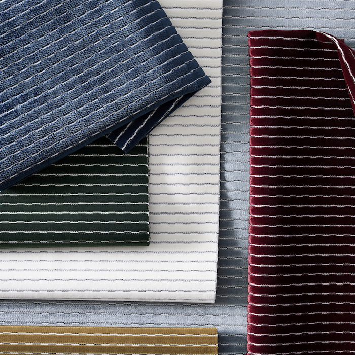 Karst fabric 2 product detail
