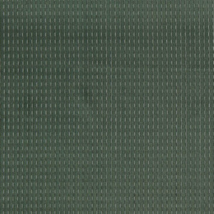Harlequin fabric defined momentum 53 product listing