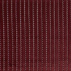 Harlequin fabric defined momentum 54 product listing