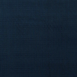 Harlequin fabric defined momentum 55 product listing