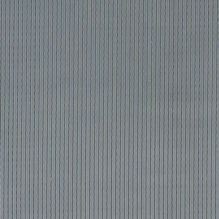 Harlequin fabric defined momentum 57 product detail