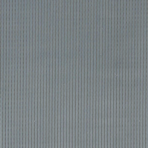 Harlequin fabric defined momentum 57 product listing