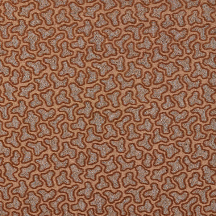 Harlequin fabric defined momentum 58 product detail