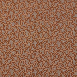 Harlequin fabric defined momentum 58 product listing